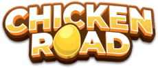 Chicken Road game