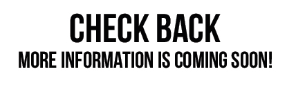 Check Back